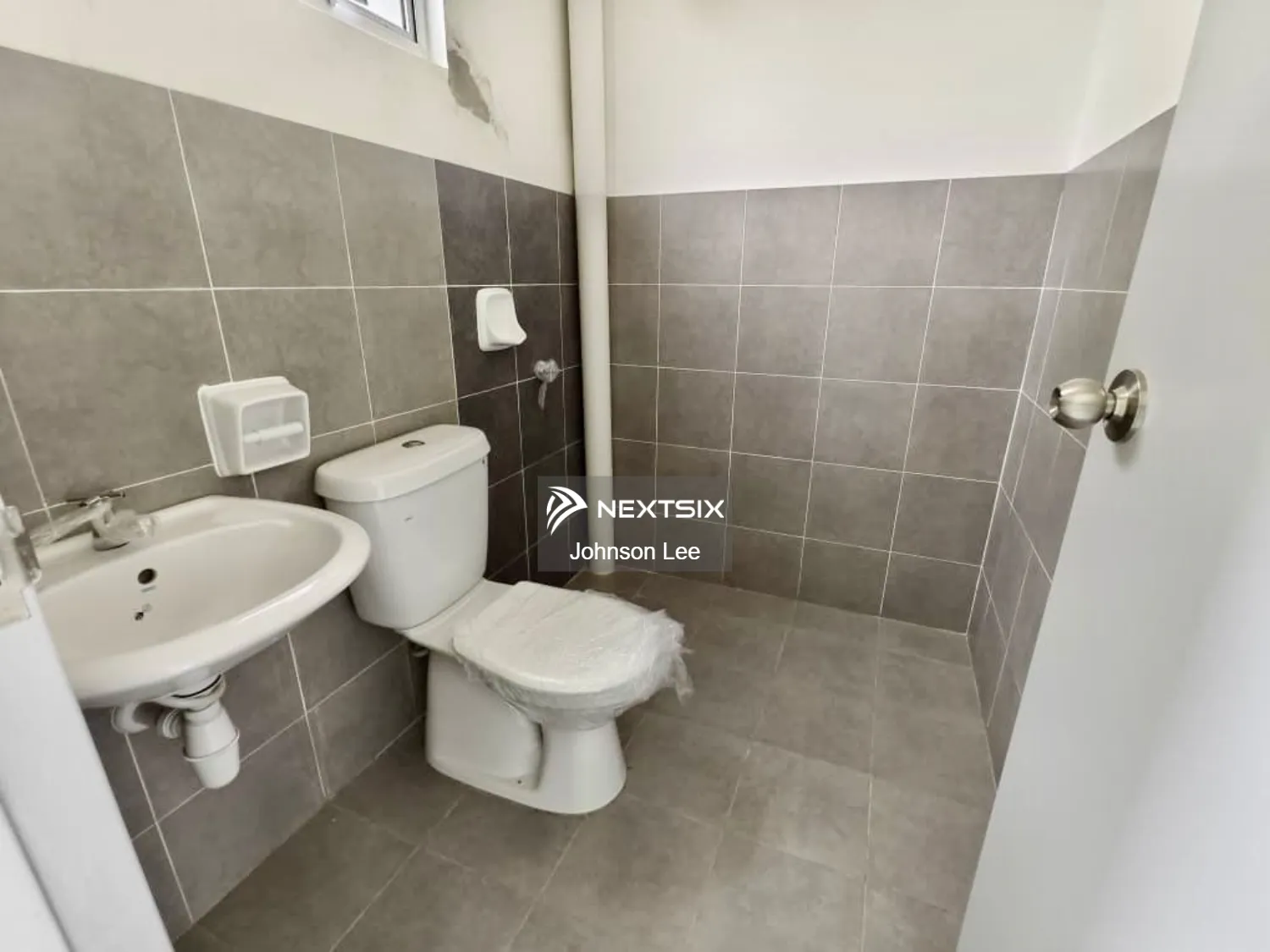 2-sty Terrace/Link House For Sale in Johor Bahru Johor - Image 5