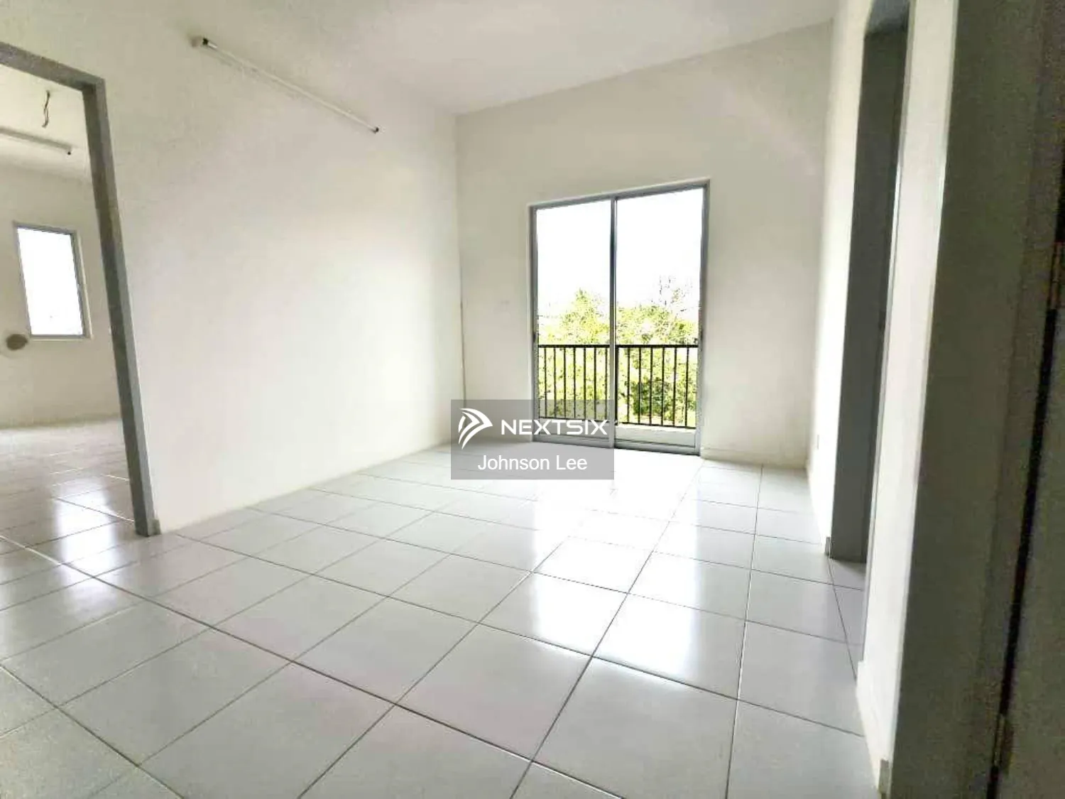 2-sty Terrace/Link House For Sale in Johor Bahru Johor - Image 6
