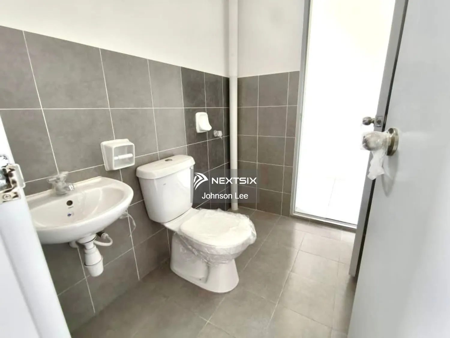 2-sty Terrace/Link House For Sale in Johor Bahru Johor - Image 7