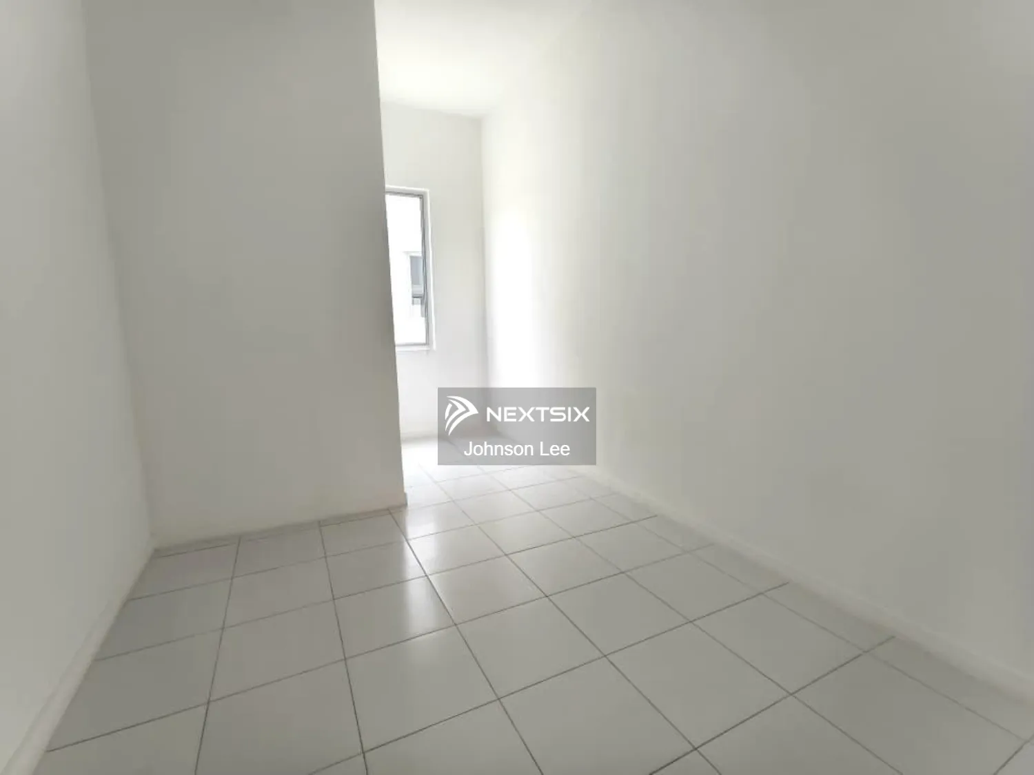 2-sty Terrace/Link House For Sale in Johor Bahru Johor - Image 8