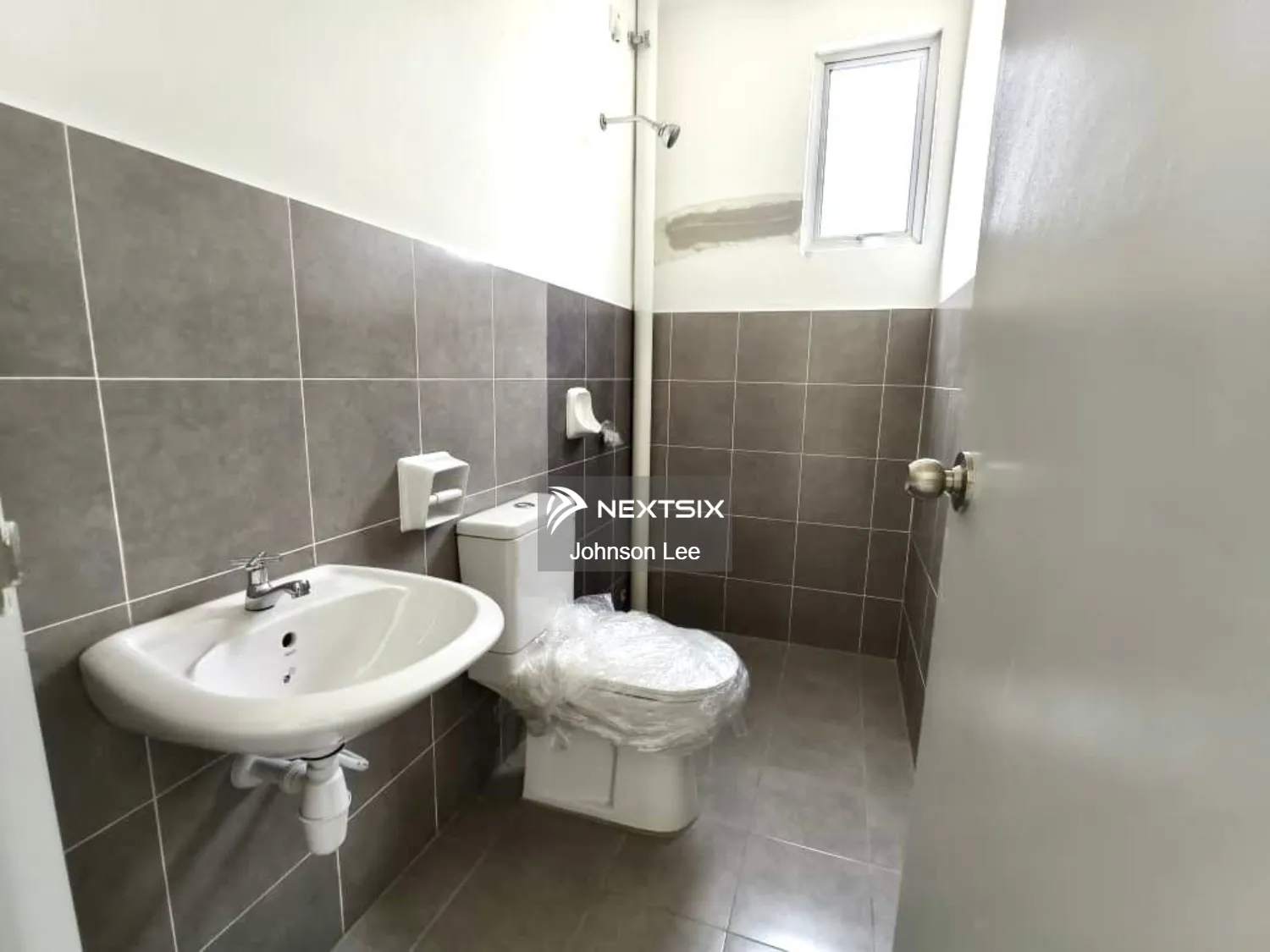 2-sty Terrace/Link House For Sale in Johor Bahru Johor - Image 9