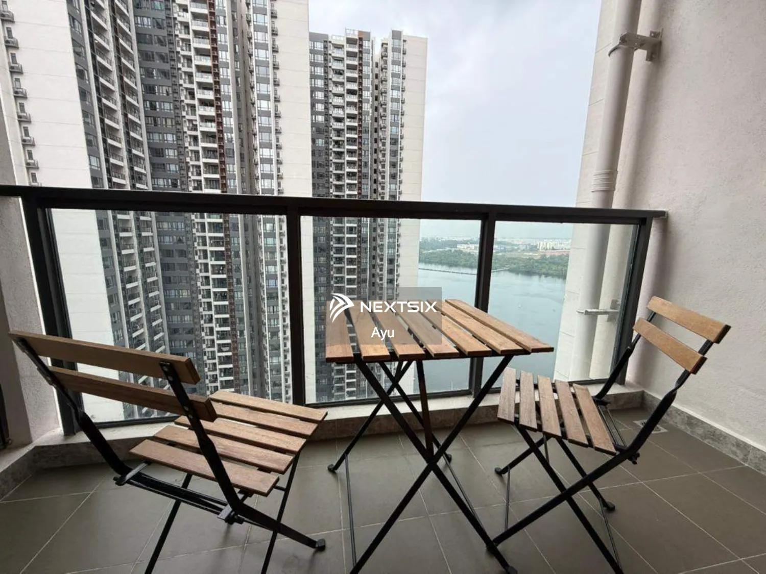 Condominium For Sale in Johor Bahru Johor - Image 9