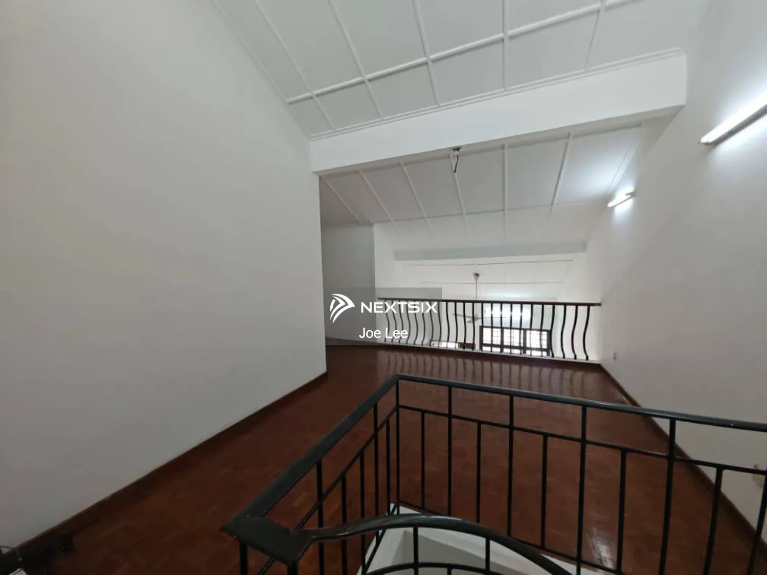 1.5-sty Terrace/Link House For Sale in Johor Bahru Johor - Image 10