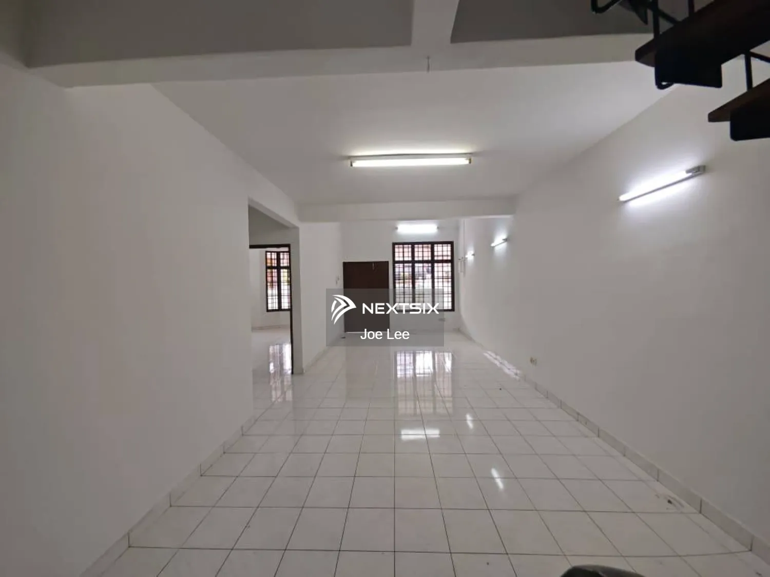 1.5-sty Terrace/Link House For Sale in Johor Bahru Johor - Image 2