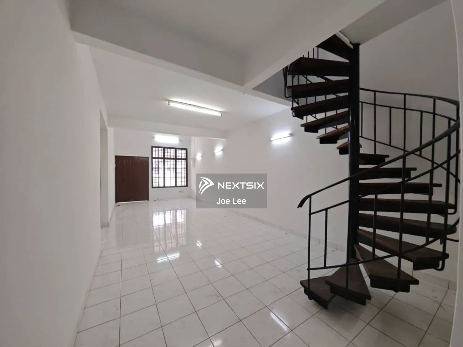 1.5-sty Terrace/Link House For Sale in Johor Bahru Johor - Image 3