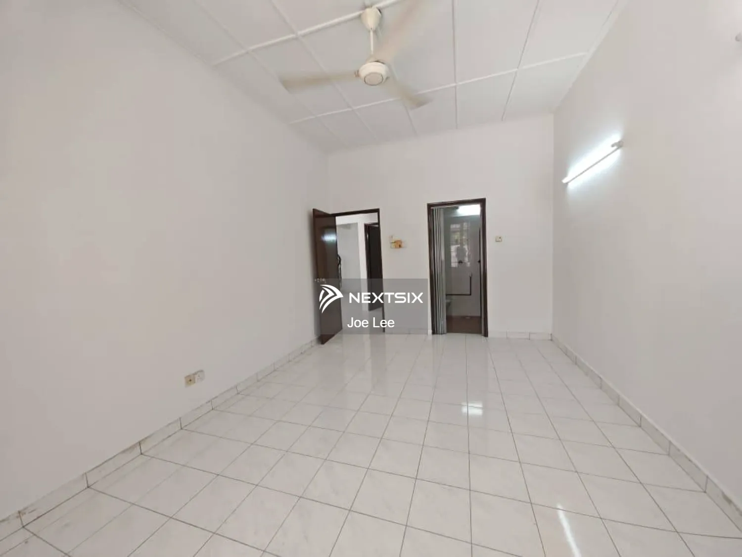 1.5-sty Terrace/Link House For Sale in Johor Bahru Johor - Image 4