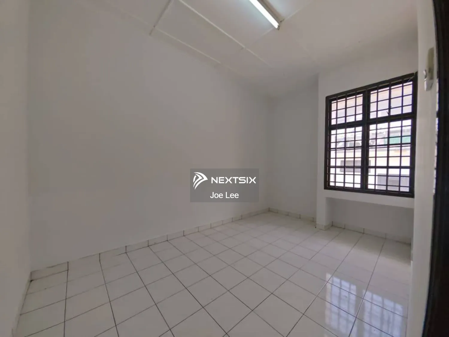 1.5-sty Terrace/Link House For Sale in Johor Bahru Johor - Image 7