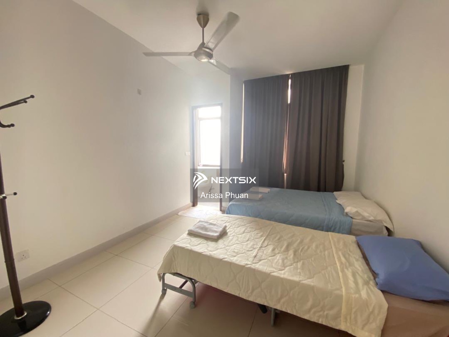 Condominium For Sale in Georgetown Penang - Image 3