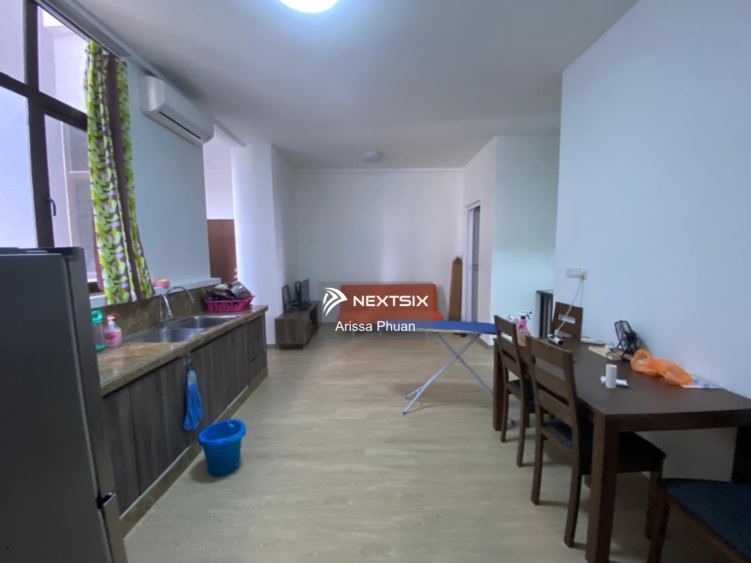 Condominium For Sale in Georgetown Penang - Image 6