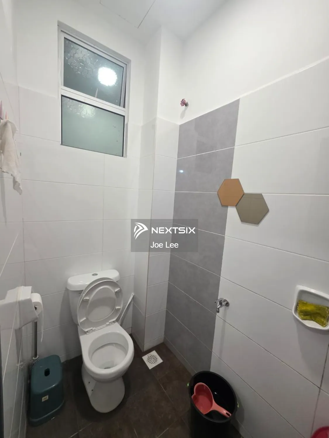 2-sty Terrace/Link House For Sale in Kota Tinggi Johor - Image 11