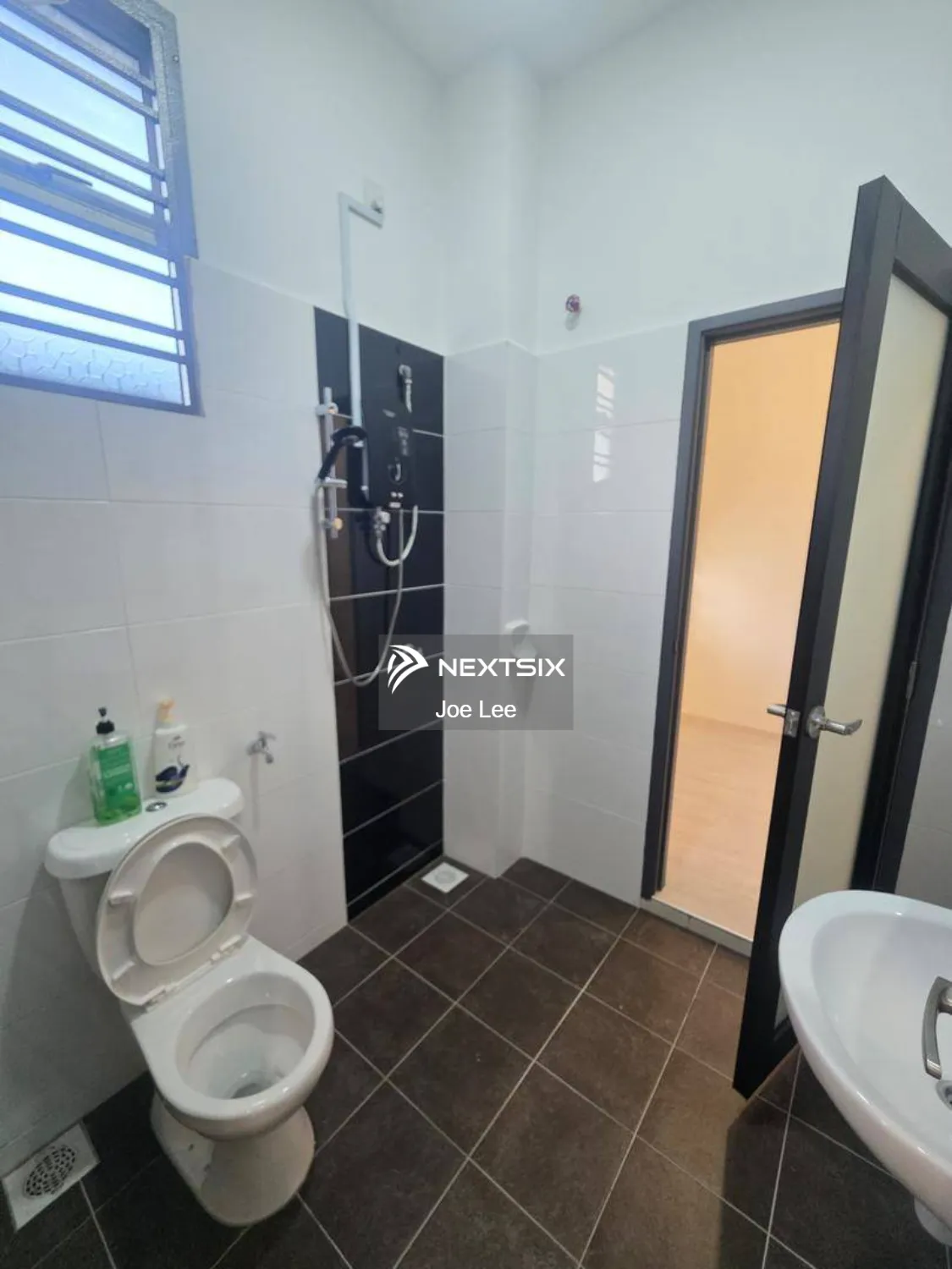 2-sty Terrace/Link House For Sale in Kota Tinggi Johor - Image 13