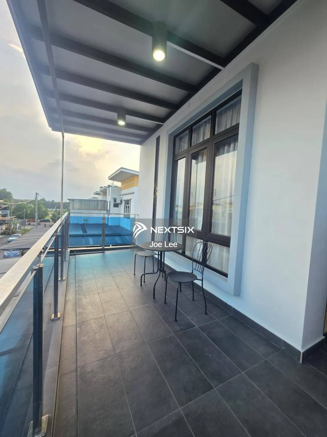 2-sty Terrace/Link House For Sale in Kota Tinggi Johor - Image 14
