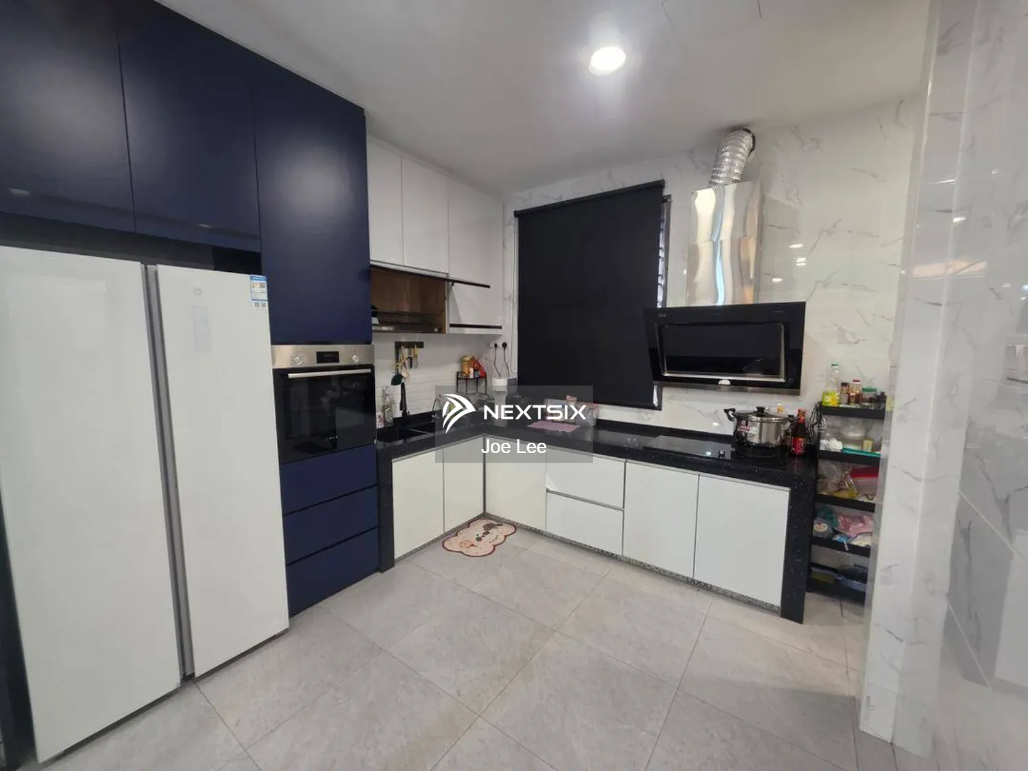2-sty Terrace/Link House For Sale in Kota Tinggi Johor - Image 5