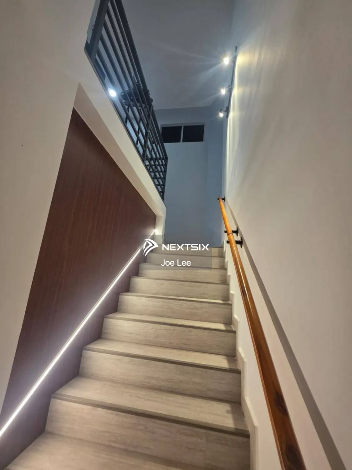 2-sty Terrace/Link House For Sale in Kota Tinggi Johor - Image 7