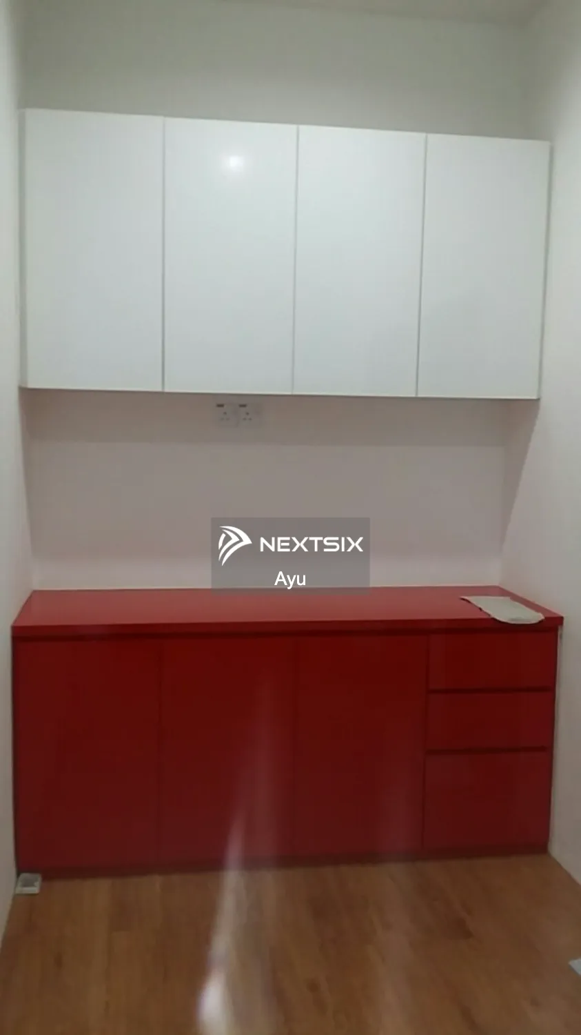 Semi-D Factory For Rent in Gelang Patah Johor - Image 7