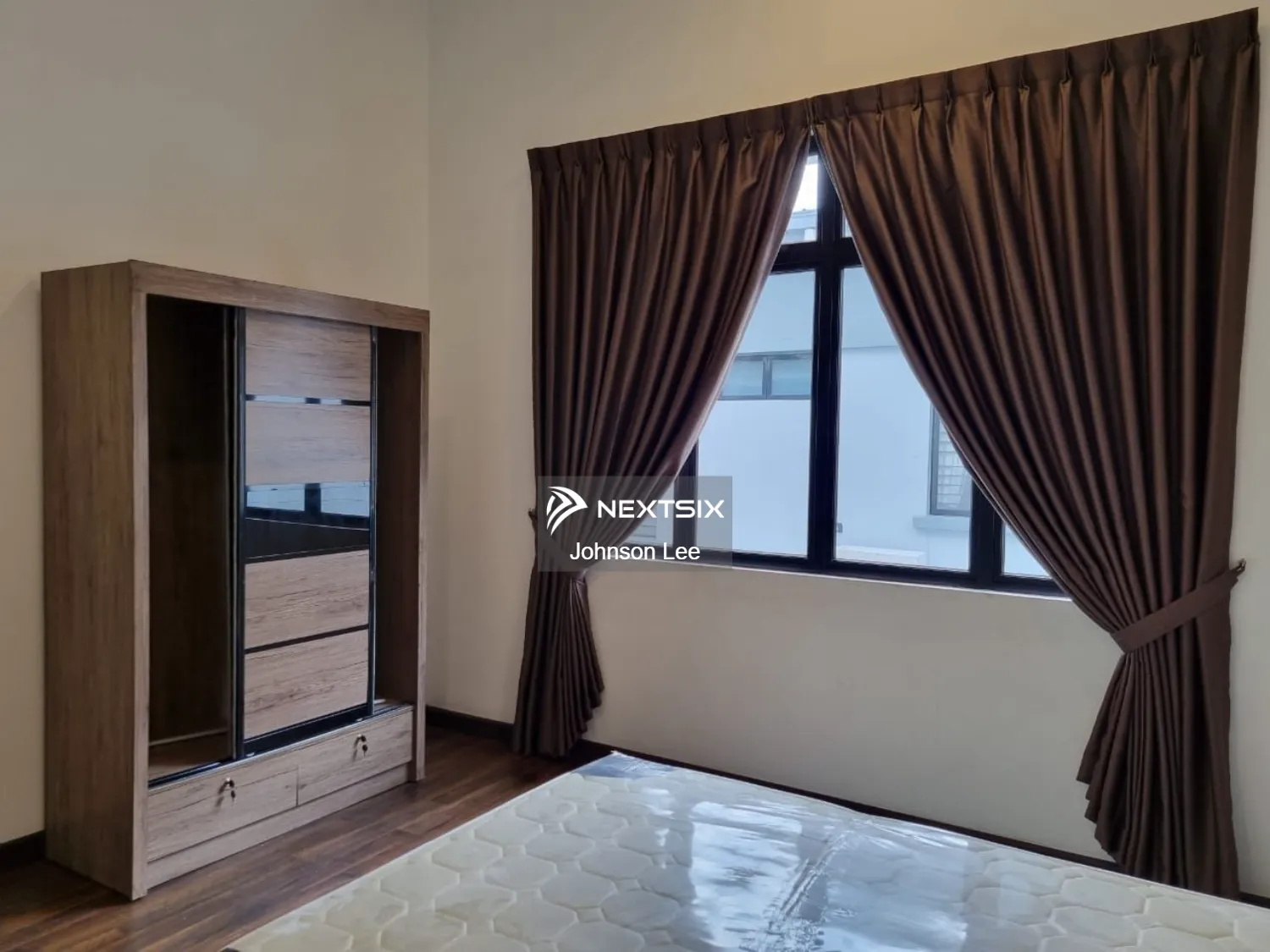 Semi-detached House For Sale in Johor Bahru Johor - Image 10