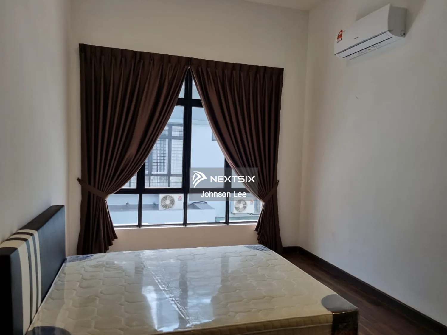 Semi-detached House For Sale in Johor Bahru Johor - Image 6