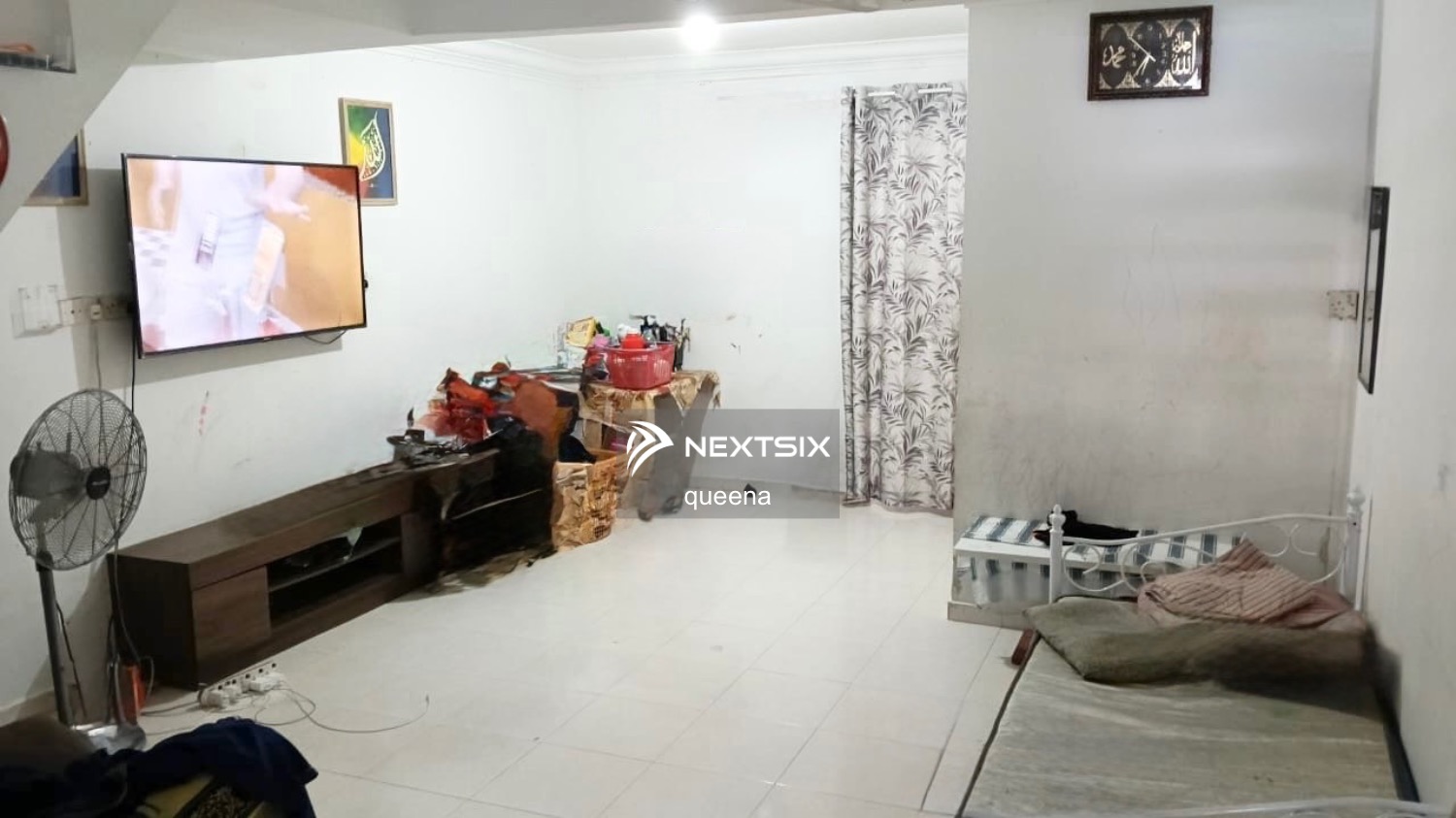 2-sty Terrace/Link House For Sale in Johor Bahru Johor - Image 3