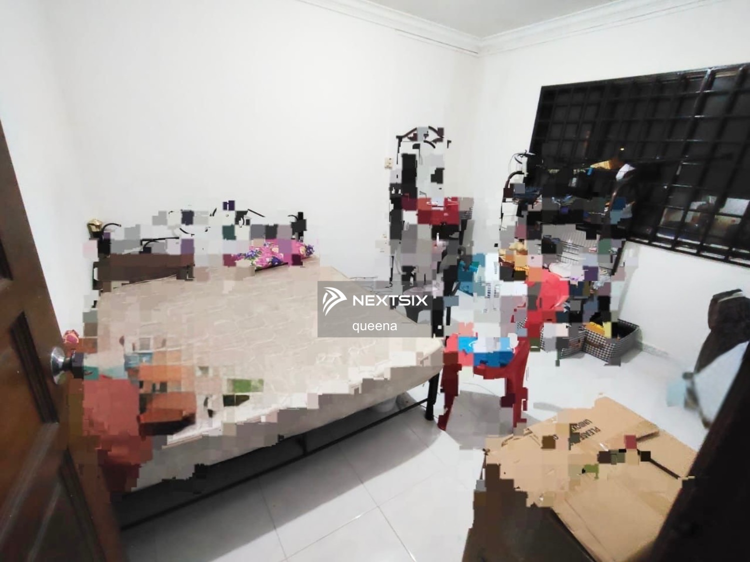 2-sty Terrace/Link House For Sale in Johor Bahru Johor - Image 4