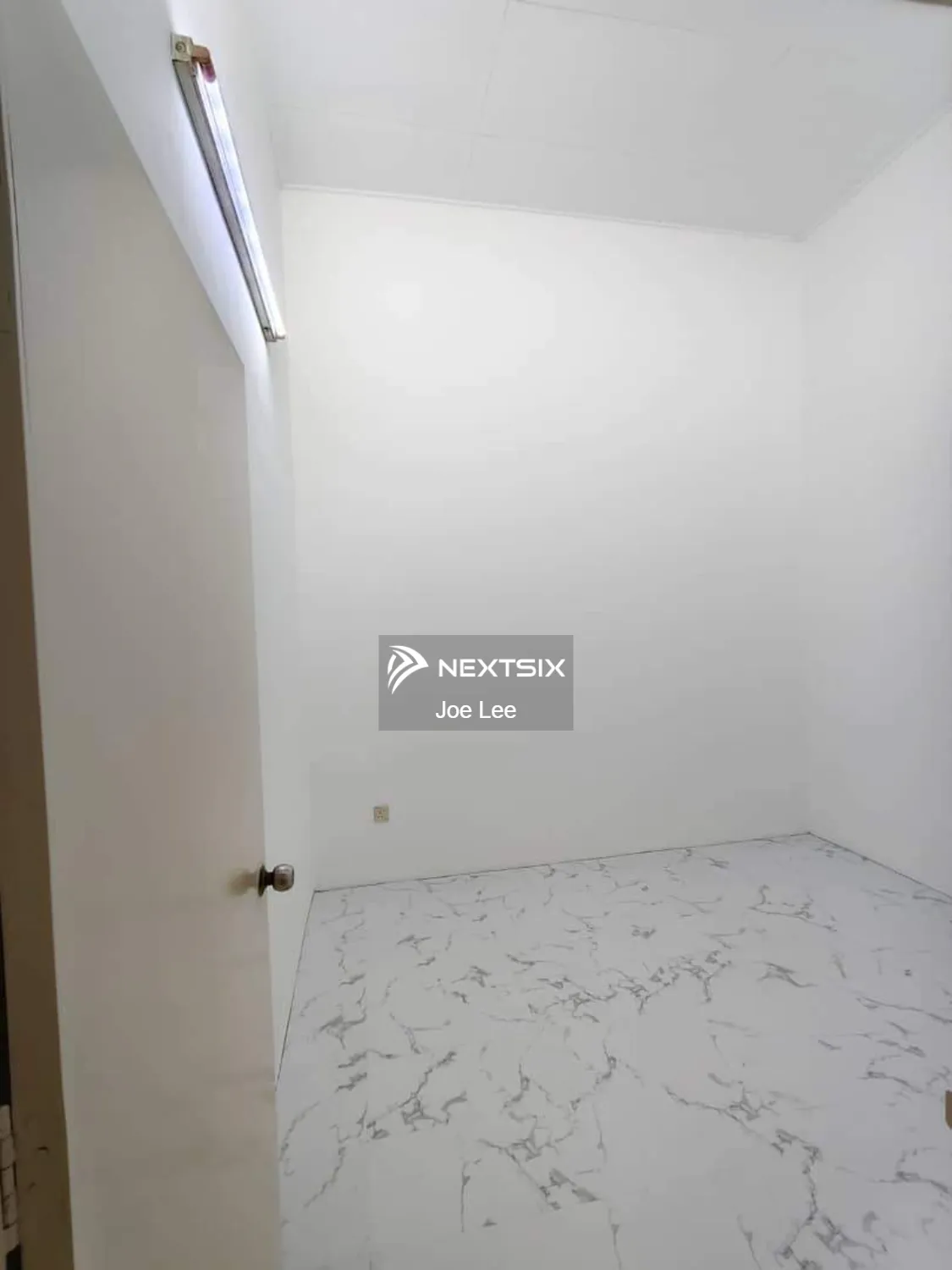 1-sty Terrace/Link House For Sale in Kota Tinggi Johor - Image 3