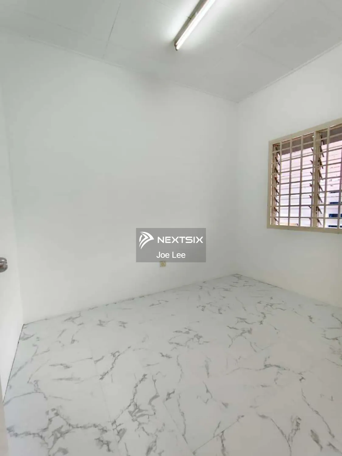 1-sty Terrace/Link House For Sale in Kota Tinggi Johor - Image 5