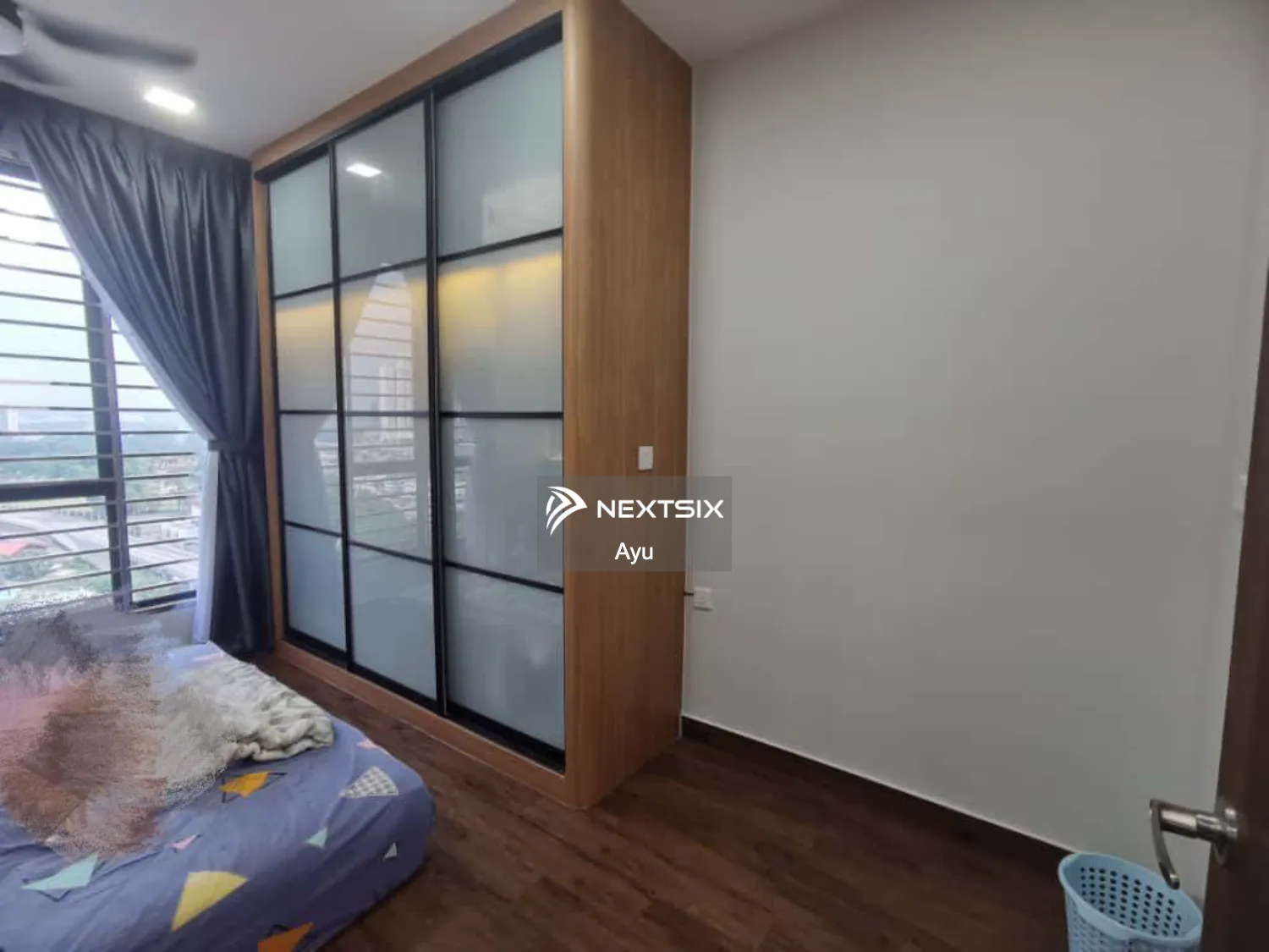 Serviced Residence For Sale in Johor Bahru Johor - Image 5