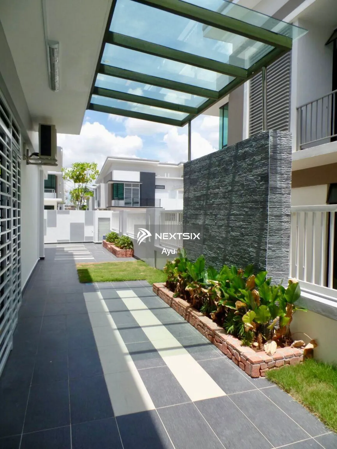 Cluster House For Sale in Skudai Johor - Image 10