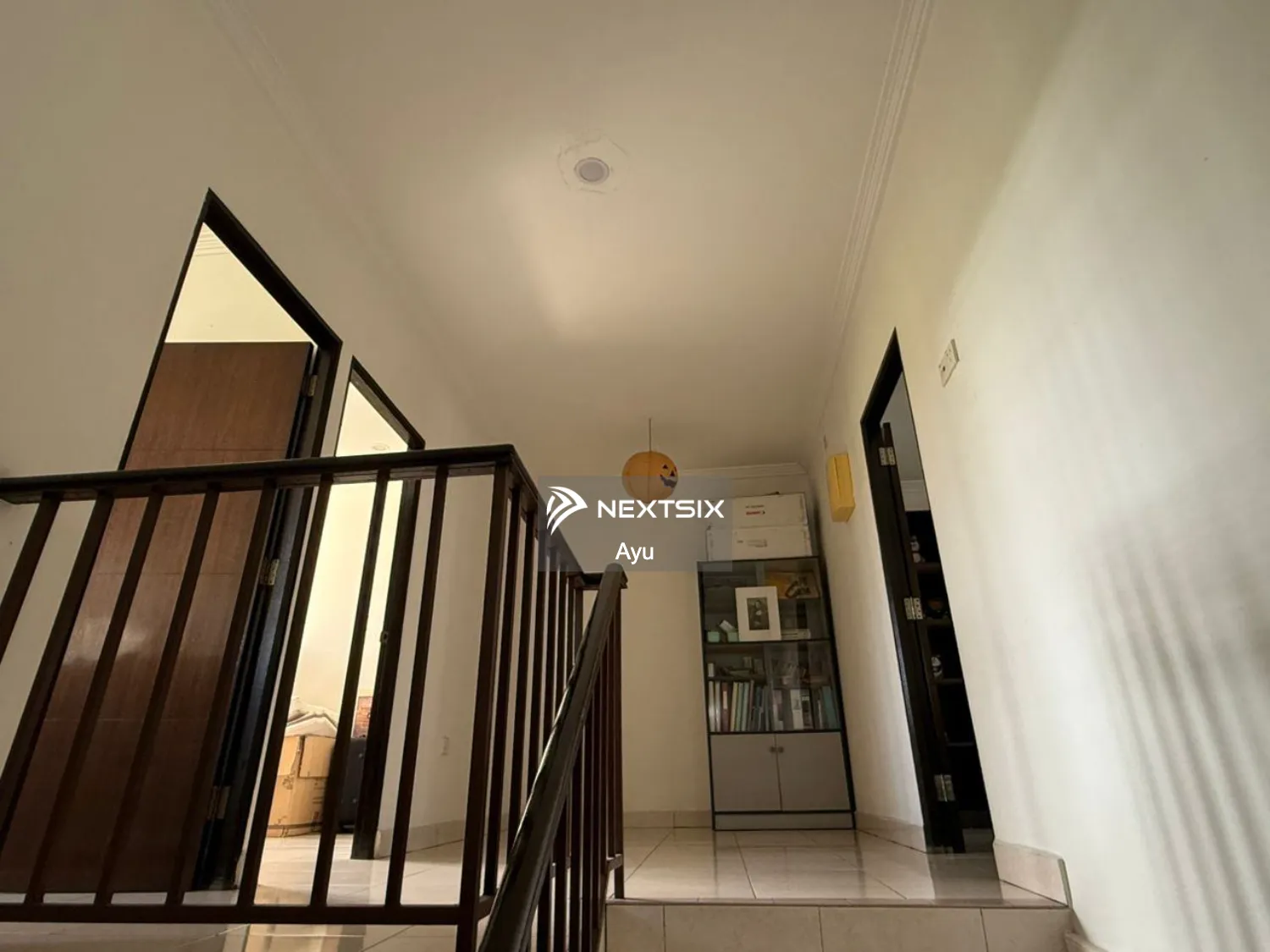 2-sty Terrace/Link House For Sale in Kulai Johor - Image 10