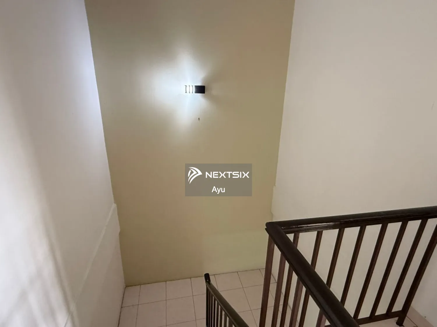 2-sty Terrace/Link House For Sale in Kulai Johor - Image 11