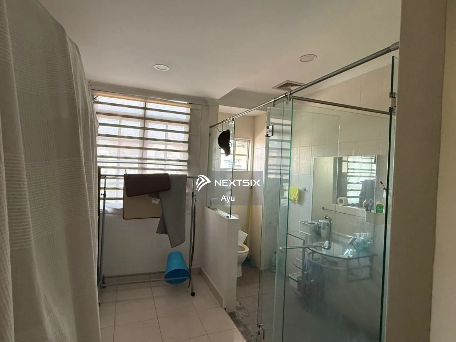 2-sty Terrace/Link House For Sale in Kulai Johor - Image 12