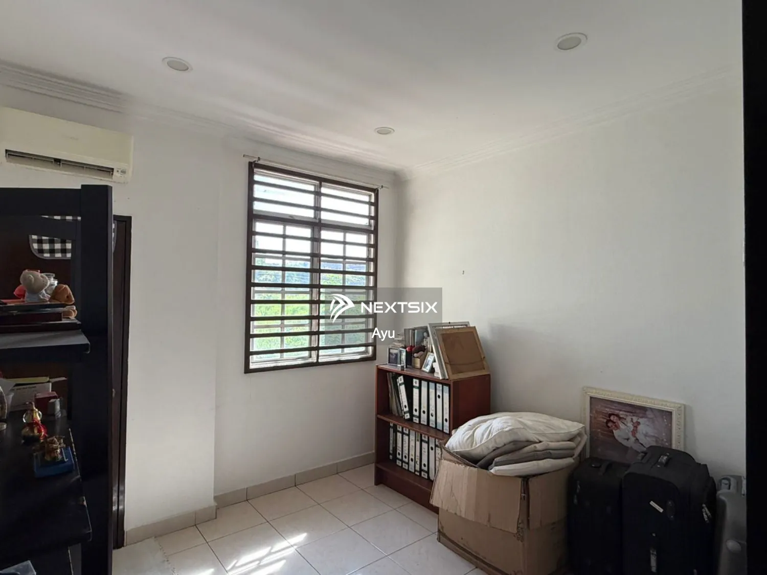 2-sty Terrace/Link House For Sale in Kulai Johor - Image 5