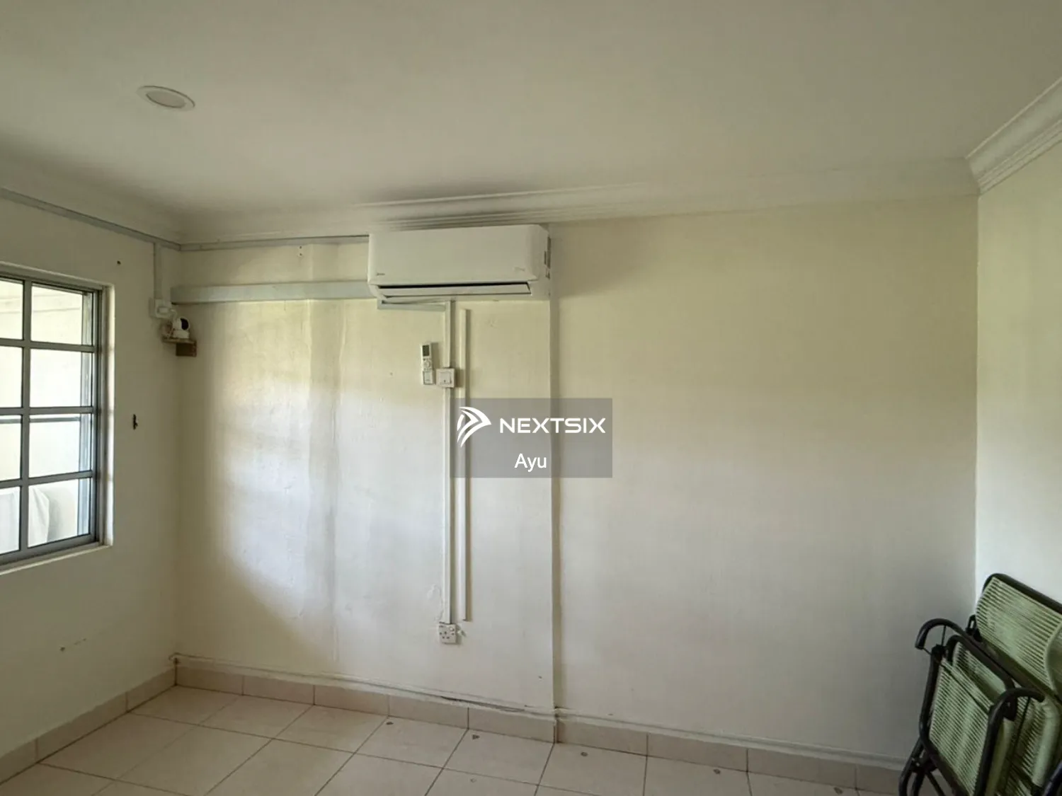 2-sty Terrace/Link House For Sale in Kulai Johor - Image 8