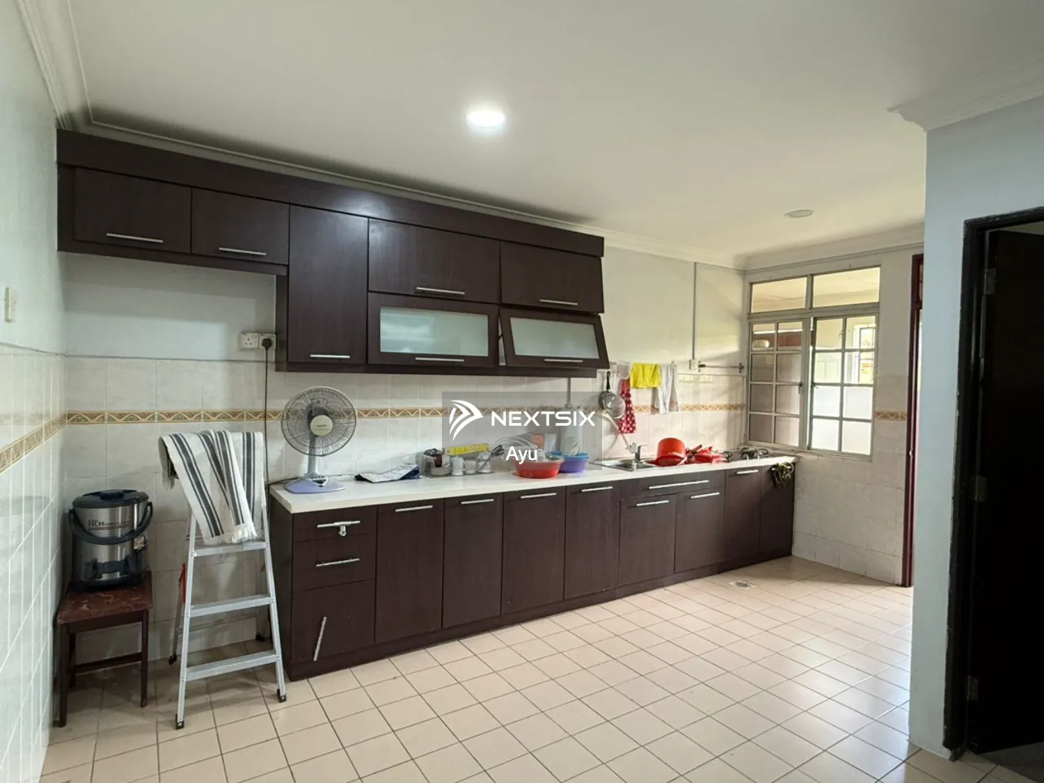 2-sty Terrace/Link House For Sale in Kulai Johor - Image 9