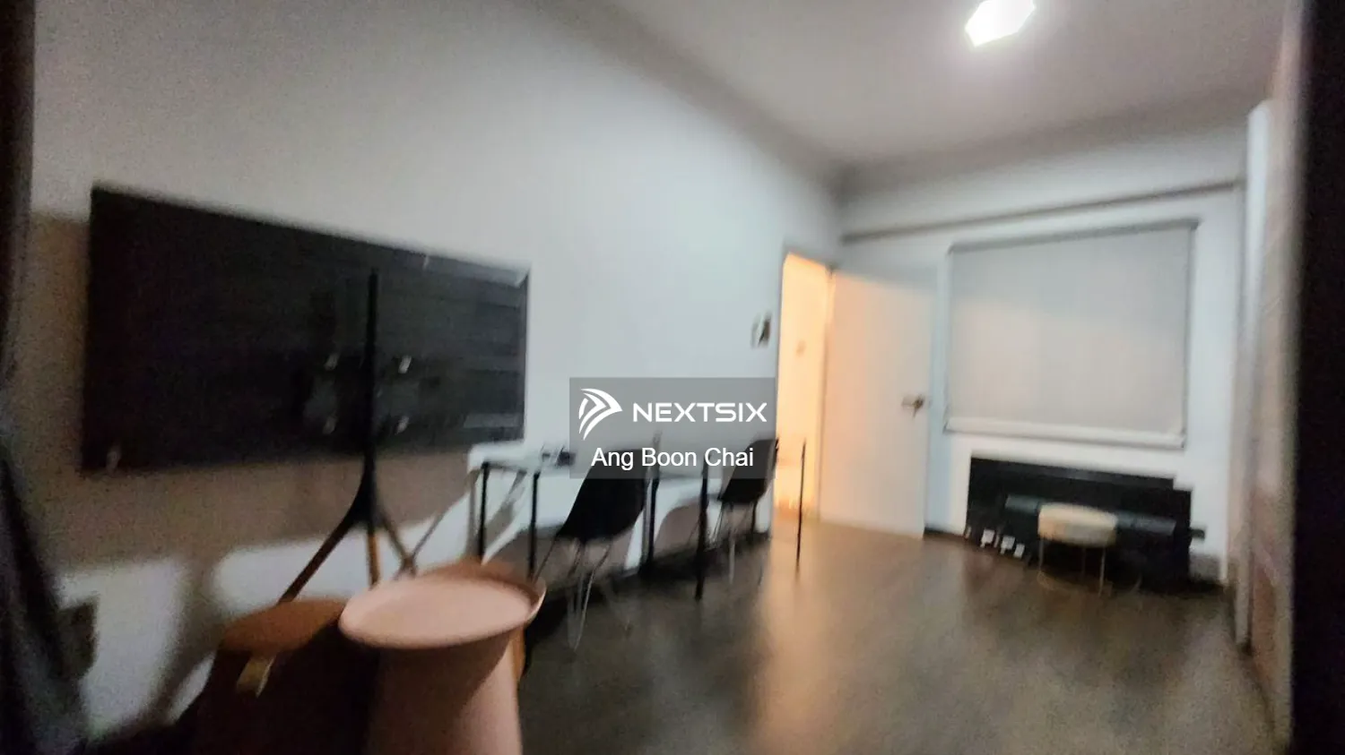 Condominium For Rent in Johor Bahru Johor - Image 6