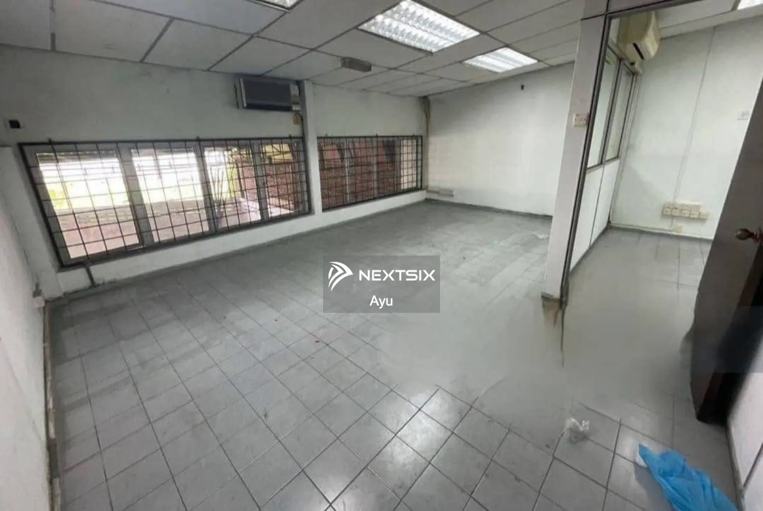 Semi-D Factory For Sale in Johor Bahru Johor - Image 2