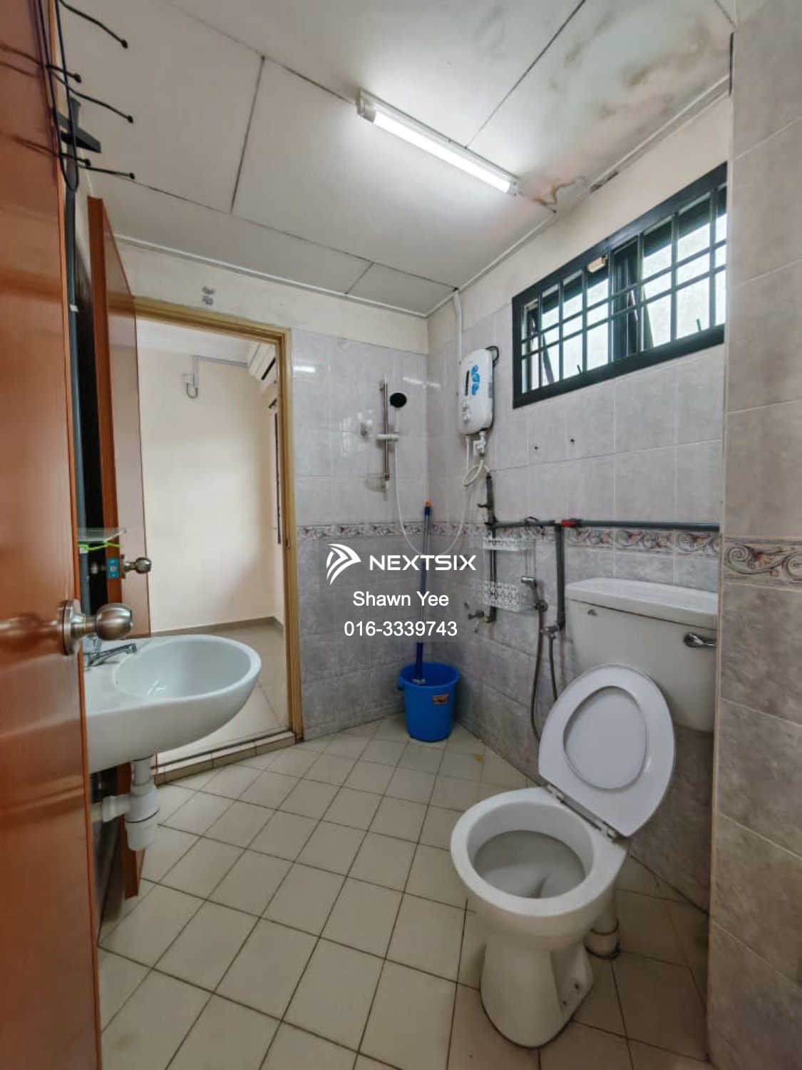 2-sty Terrace/Link House For Sale in Johor Bahru Johor - Image 15