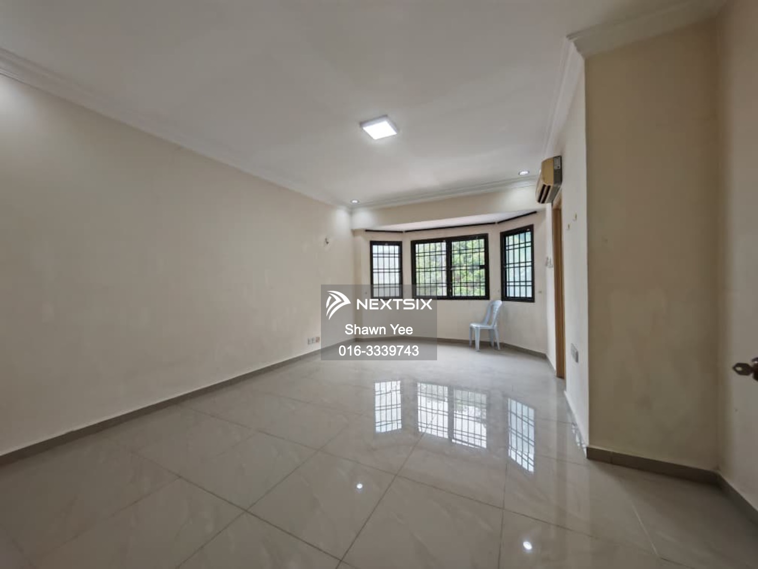 2-sty Terrace/Link House For Sale in Johor Bahru Johor - Image 2