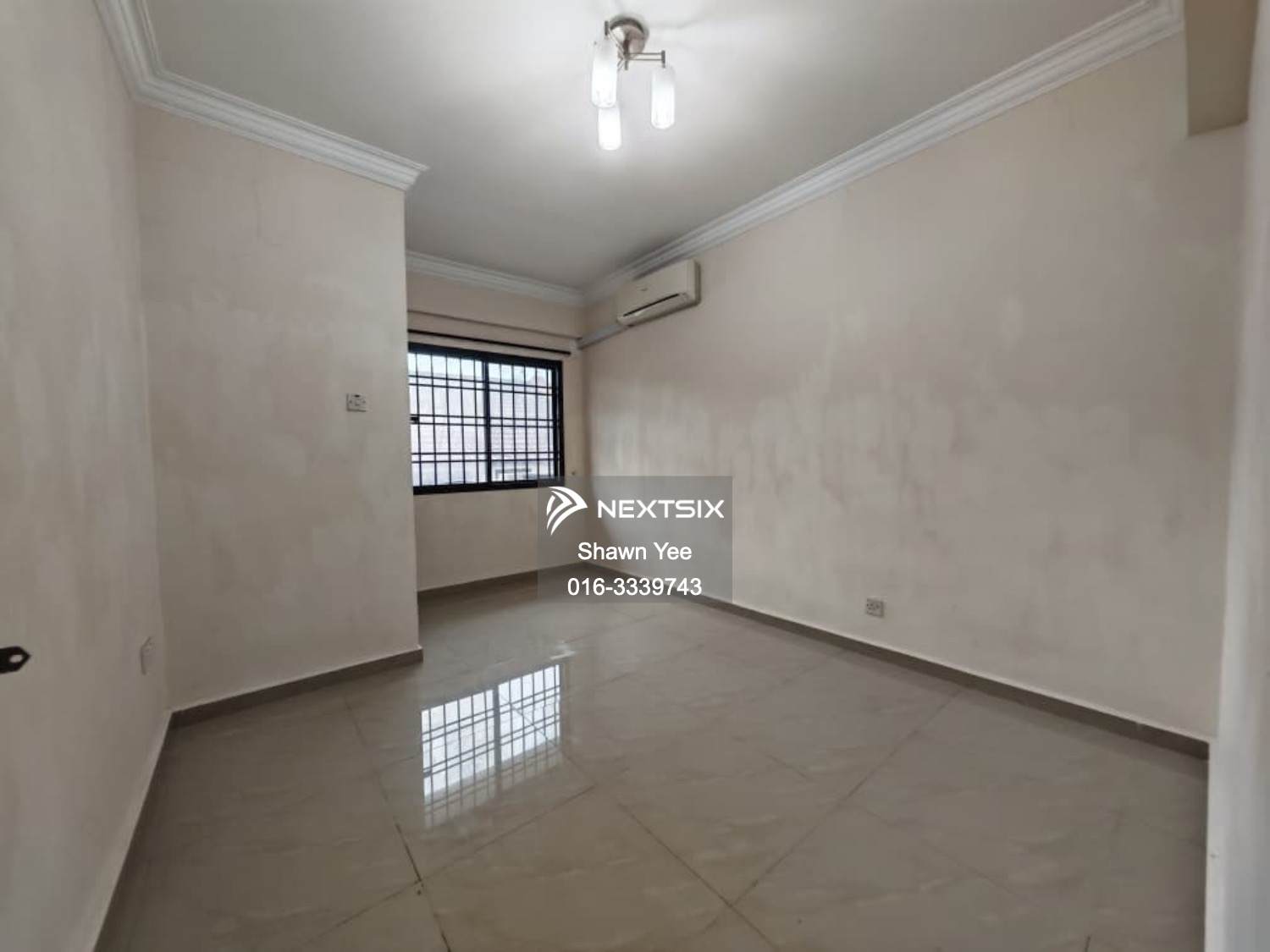 2-sty Terrace/Link House For Sale in Johor Bahru Johor - Image 3