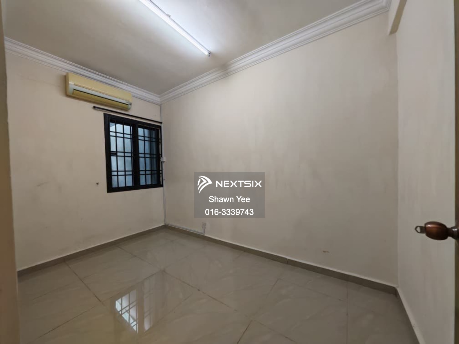 2-sty Terrace/Link House For Sale in Johor Bahru Johor - Image 4