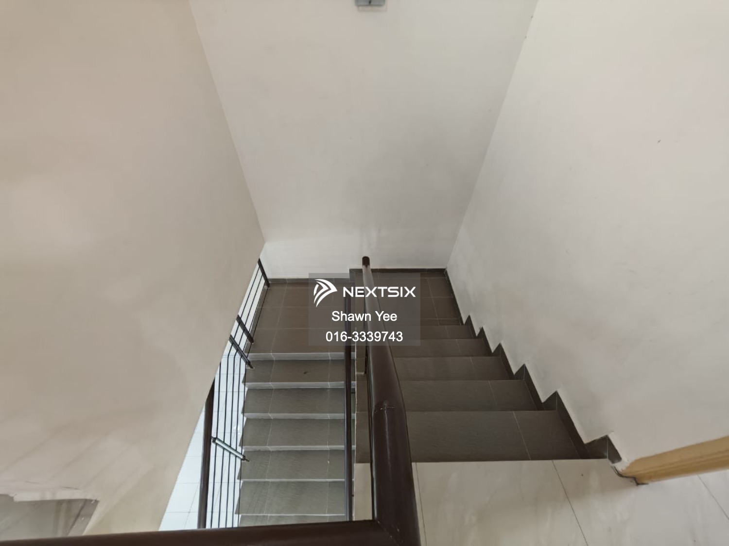 2-sty Terrace/Link House For Sale in Johor Bahru Johor - Image 6