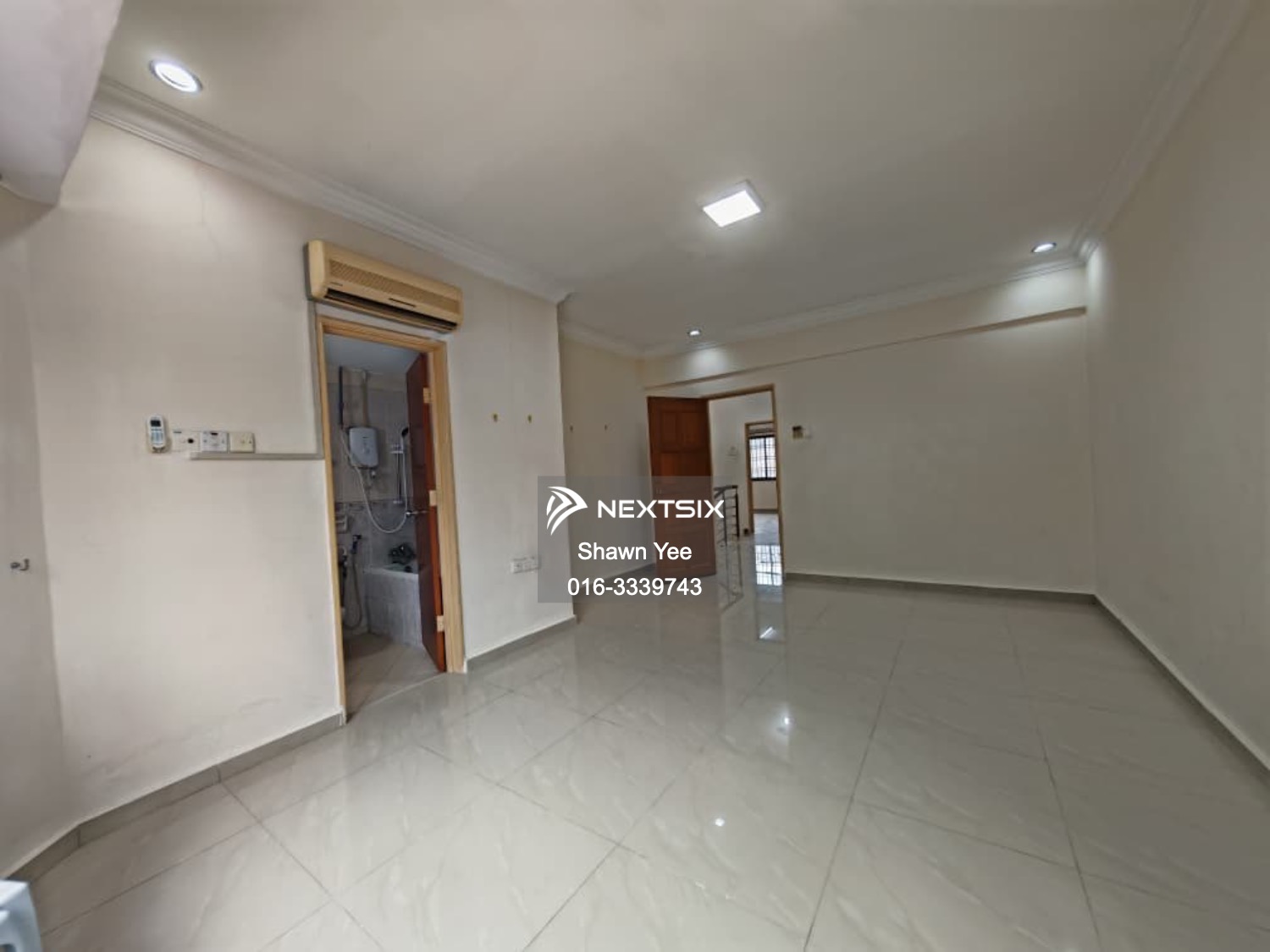 2-sty Terrace/Link House For Sale in Johor Bahru Johor - Image 7