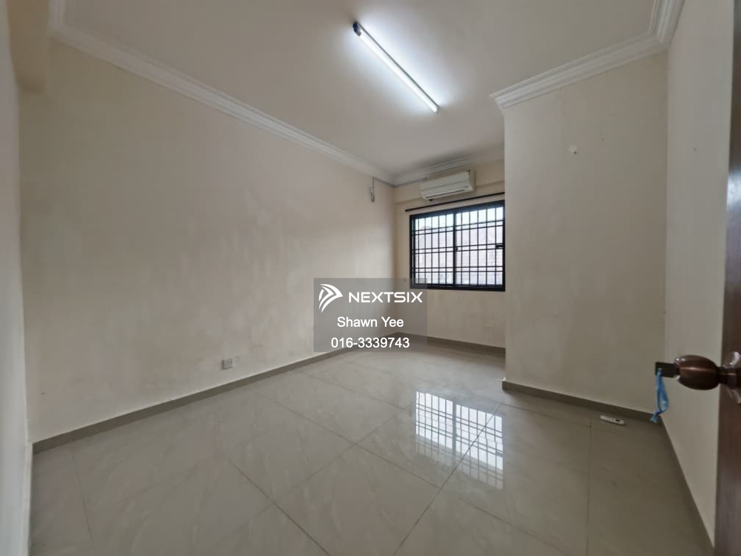 2-sty Terrace/Link House For Sale in Johor Bahru Johor - Image 8