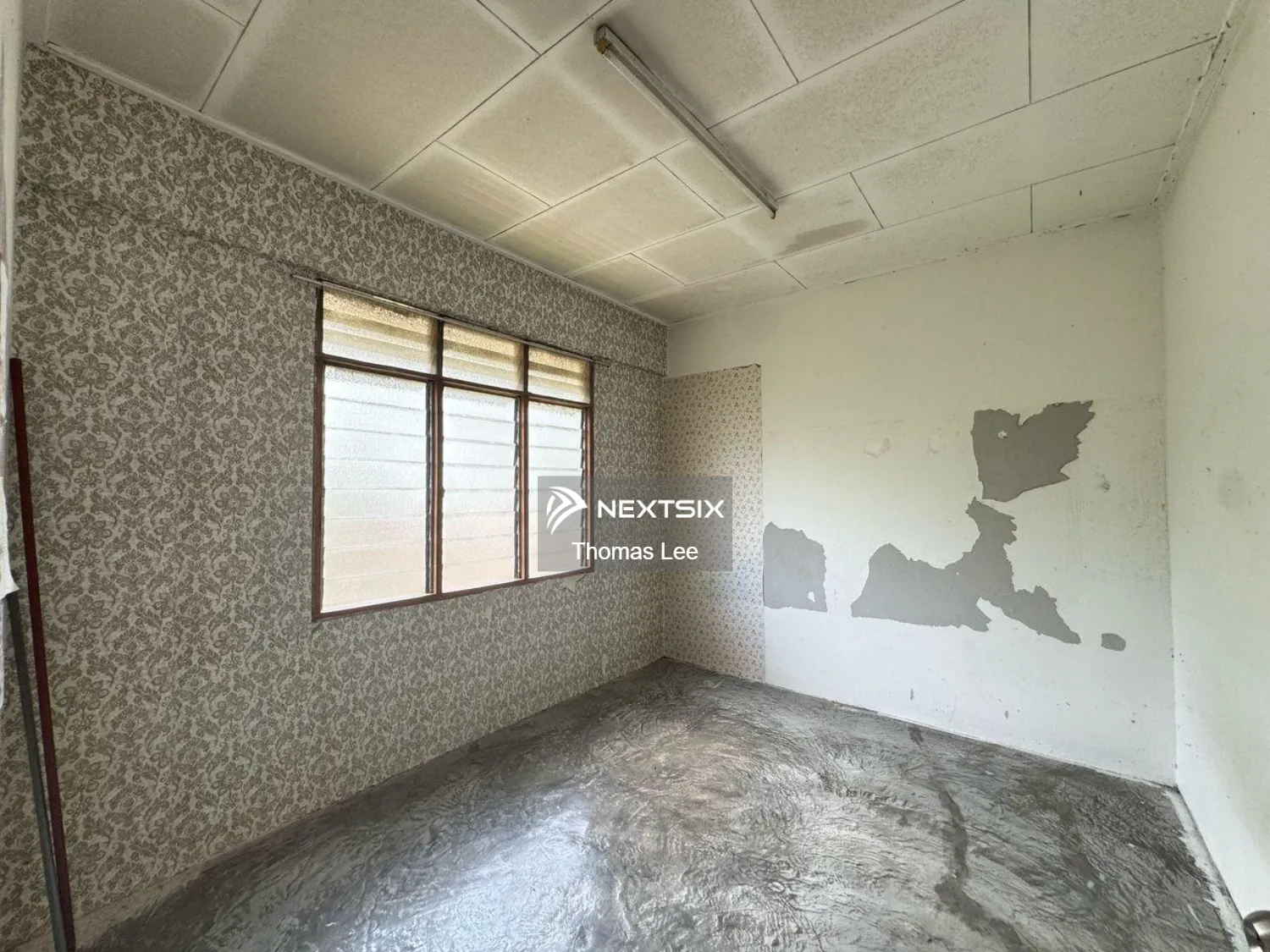 Flat For Sale in Skudai Johor - Image 4