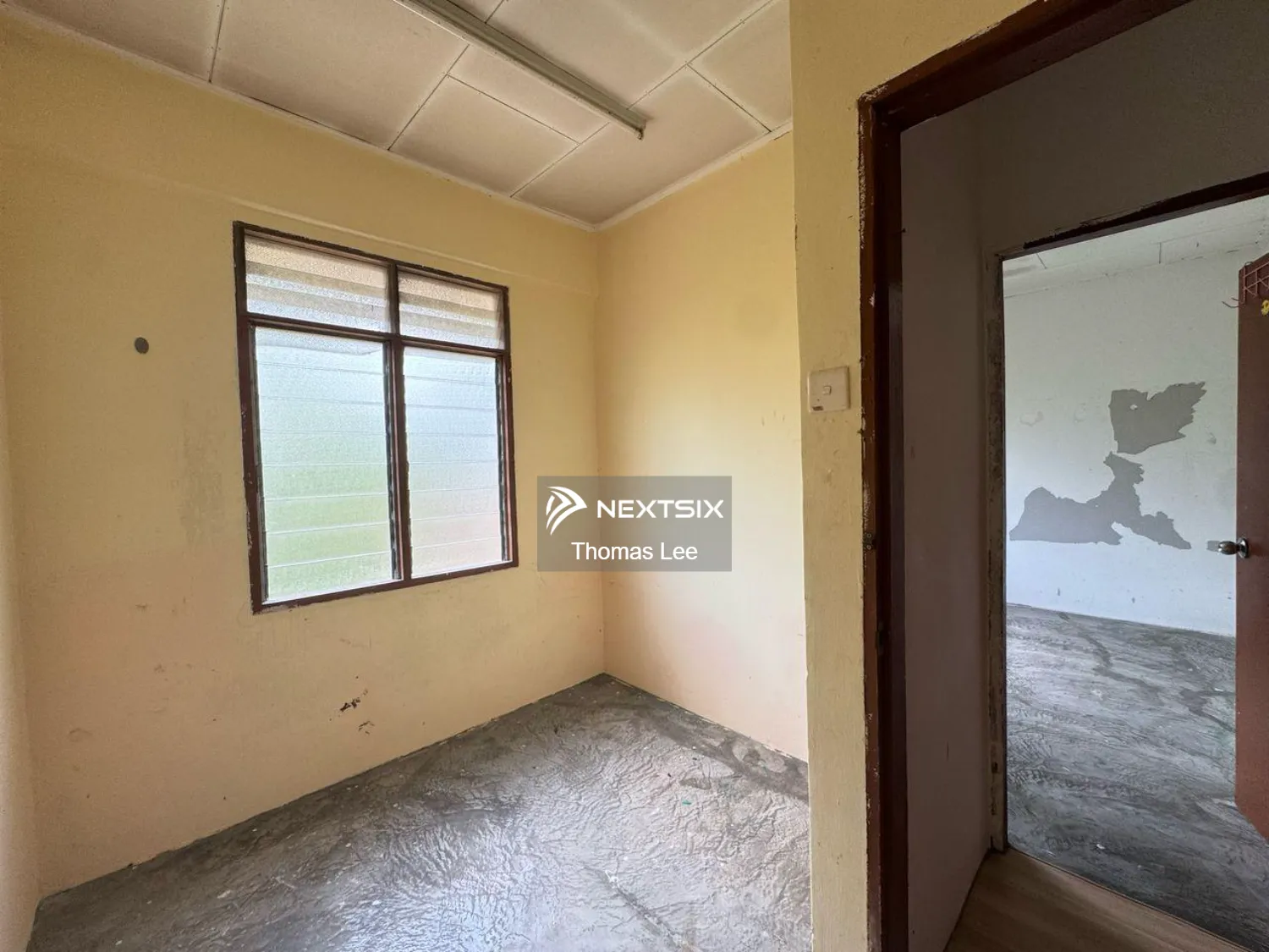 Flat For Sale in Skudai Johor - Image 6