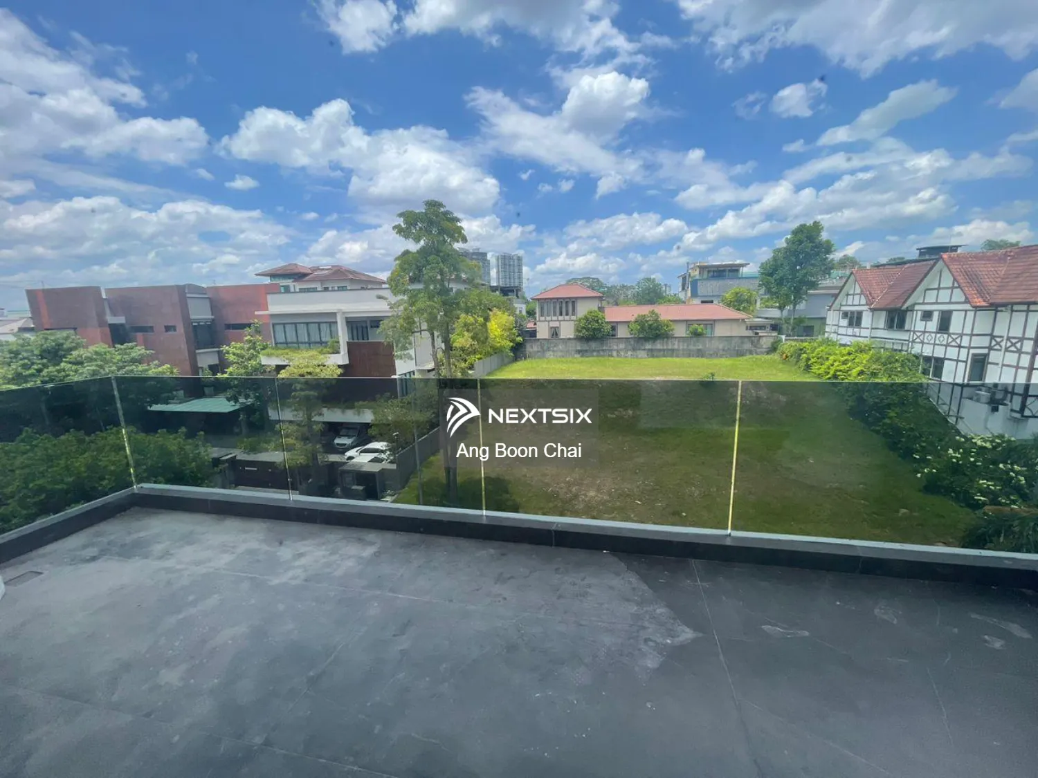 Bungalow For Sale in Johor Bahru Johor - Image 12