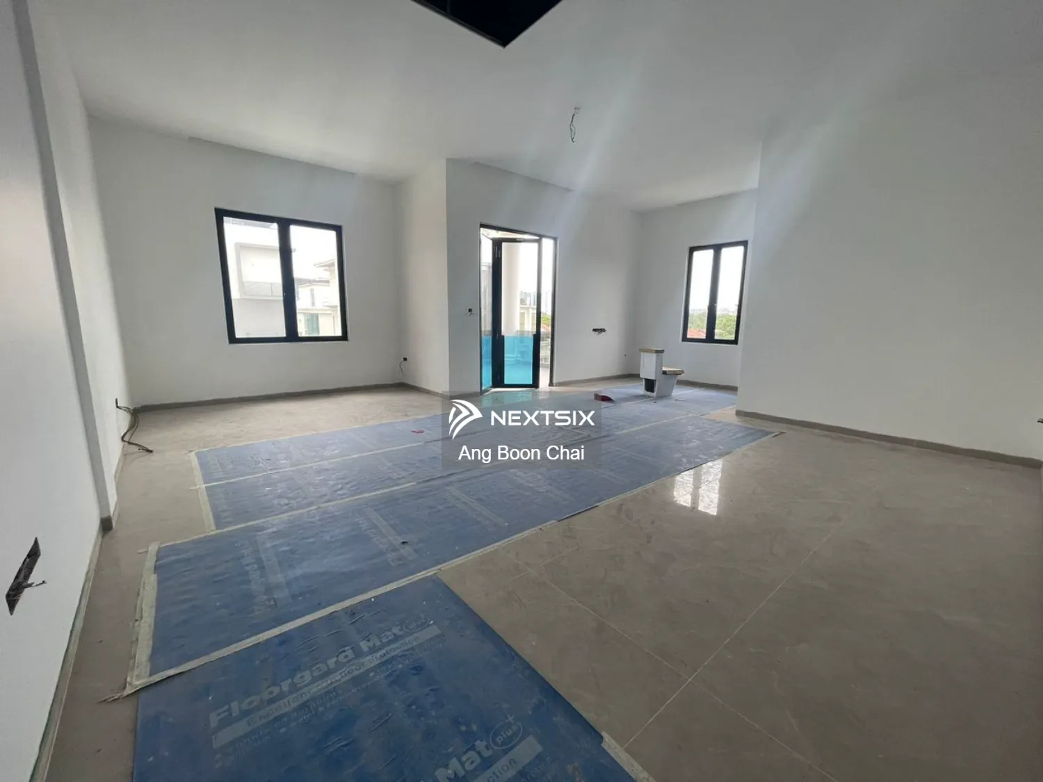 Bungalow For Sale in Johor Bahru Johor - Image 15