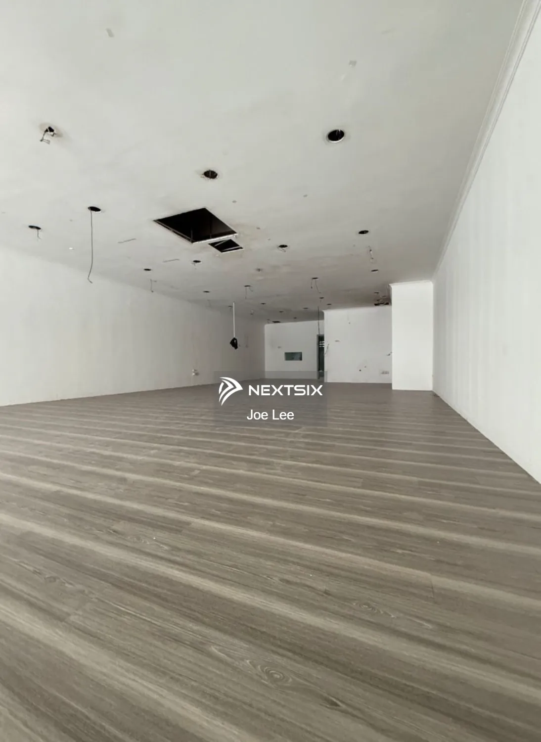 Shop For Rent in Johor Bahru Johor - Image 3