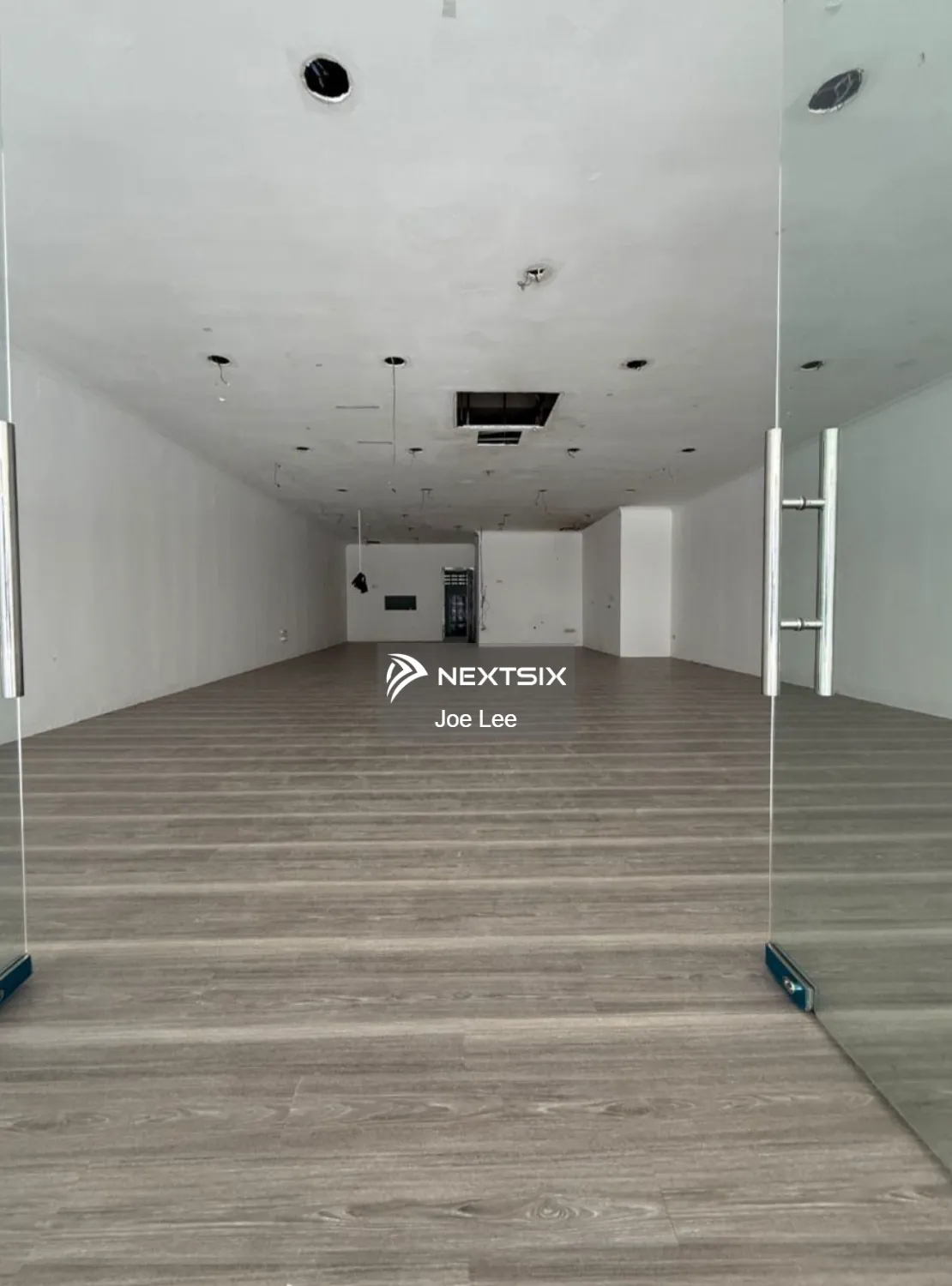Shop For Rent in Johor Bahru Johor - Image 4