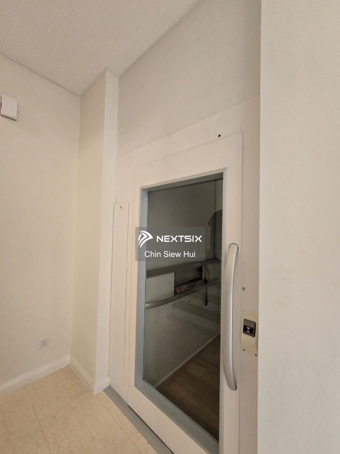 3 Storey Semi-detached Homes For Sale in Iskandar Puteri (Nusajaya) Johor - Image 12