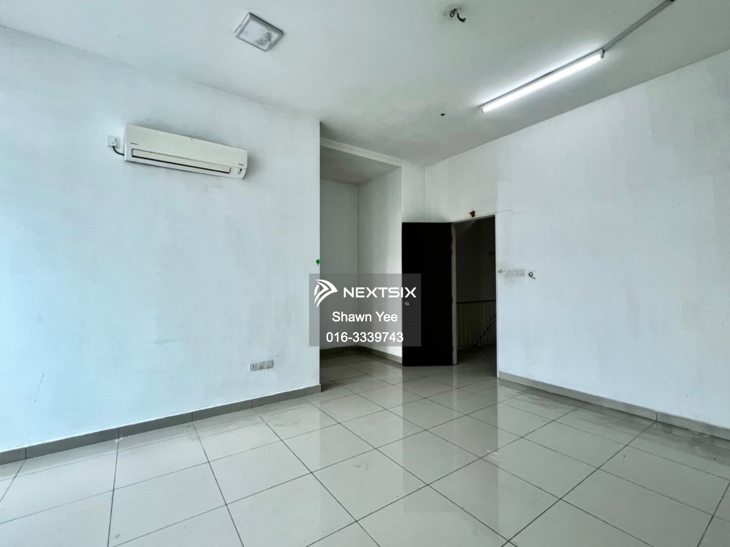 2-sty Terrace/Link House For Sale in Johor Bahru Johor - Image 12